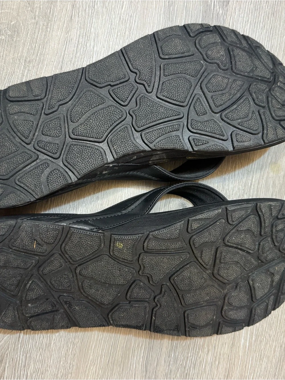 Skechers men’s flip